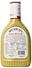 Sweet Baby Rays Honey Mustard Dressing Topping and Spread, 32 Fluid Ounce