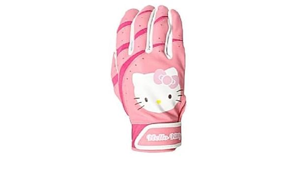 tee ball batting gloves