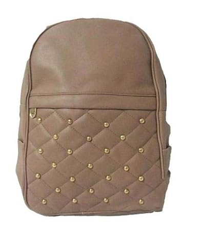 classy college bags for girls