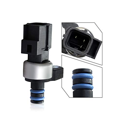 image for Saihisday 4799758 Transmission Governor Pressure Sensor Transducer for
