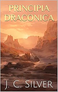 Livro Principia Draconica