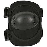 BLACKHAWK Advanced Tactical Elbow Pads v.2