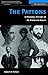 The Pattons: A Personal History of an American Family (The Warriors) by Robert H. Patton