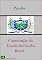 Livro Constituição do Estado da Paraíba - Brasil (Leis do Brasil Livro 1)