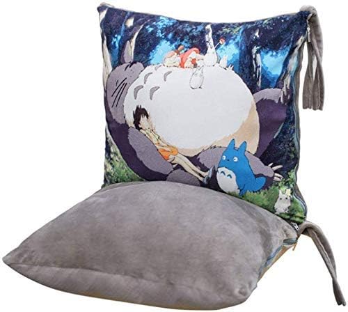 Nfudishpuオフィスチェアクッション クッションワンピースクッションクッションone Student 家電 カメラ Back おもちゃ Seat Cushion 42x42x42cm 色 釣り サイズ 42x42x42cm B0r6b7b6 ホビー 新作製品 世界最高品質人気 正規品送料無料 100 品質保証 激安