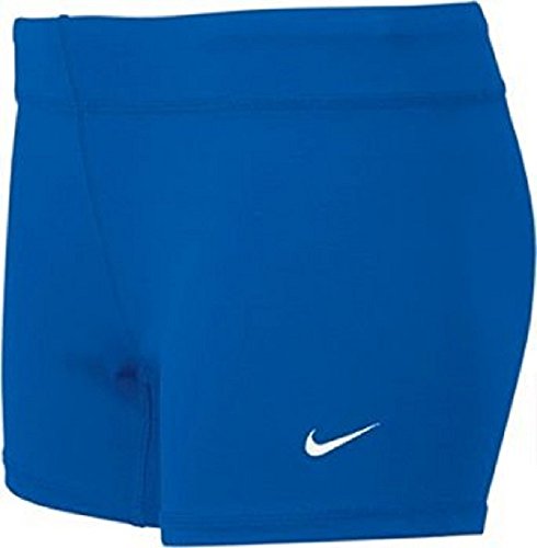 nike performance game shorts