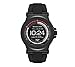 Michael Kors Access Dylan Touchscreen Smart Watch