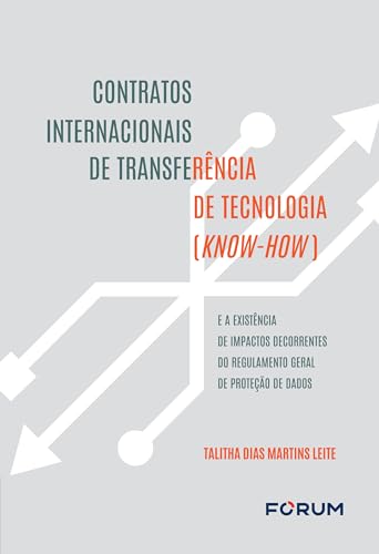 Logomarca do site Literatura Jurídica