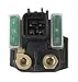 Starter Solenoid Relay Suzuki 1500 VL1500 VL1500T VL 1500 T Intruder 1998 1999 2000 2001 2002 2003 2004 2005 2006 2007 2008 2009