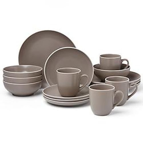 Top 10 Dansk China Dinnerware Set of 2020 No Place Called Home