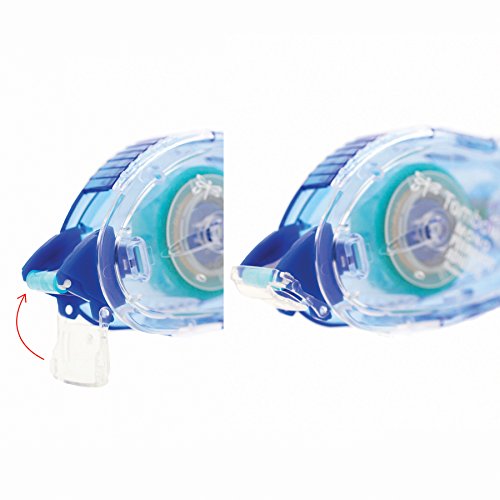 4 Tombow+Permanent+Adhesive+Applicator+62106