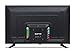 Sceptre 32 inch LED 720p HDTV 3X HDMI MHL ASTC/QAM, Metal Black 2019 (X328BV-SR)thumb 4