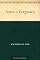 Livro Ayres e Vergueiro