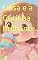 Livro Luísa e a Gotinha Brilhante