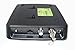 DIRECTV CCK-W Wireless Cinema Connection Kit (DCAW1R1-01)