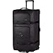 Dakine Split Roller 110L - Squall, One Size