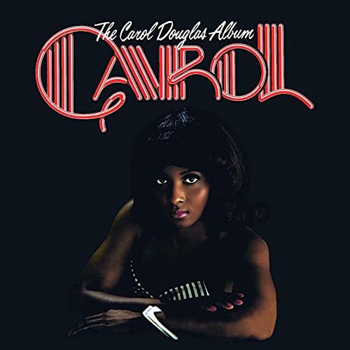 Devox, Angie Stone - Devox Featuring Angie B. Stone - Amazon.com Music