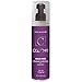 Coochy Shave Cream-Sweet Nectar 32oz