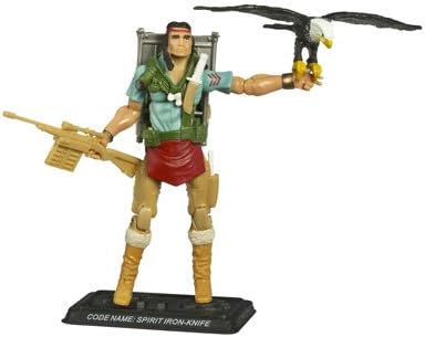 marvel select thor infinity war