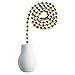 Westinghouse Lighting 7701400 White Wood Knob Pull Chain primary