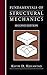 Fundamentals of Structural Mechanics