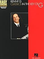 Christmas Guitar (Songbook)