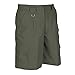 Propper Men's Tactical Short, Khaki, 38
