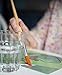 Natural World Aquapaint (Reusable Water Painting): Specialist Alzheimer’s / Dementia Products and Art Activity by Active Minds