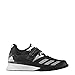 adidas Men's Crazy Power Cross-Trainer Shoes
