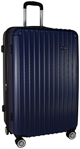kemyer luggage website