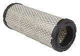AIR FILTER Ford New Holland Ford :1630 New Holland: 1530 1630 1725 1925 TC25 TC25D TC27D TC29 TC29D TC33 TC33D TC35 TC35D TC40 TC40D TC45 TC45D Tractor