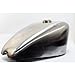 BKrider 3.1 Gallon King Gas Tank for Harley-Davidson 1979-81 Sportster XL (C01052478)