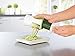 Spiralizer Newest & Improved 2018 Vegetable Slicer Complete Bundle - Best Vegetable Cutter - Zucchini Pasta Noodle Spaghetti Maker