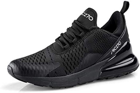 best air cushion shoes