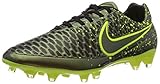 Nike Men's Magista Orden FG Soccer Cleat