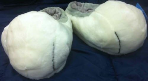 mens extra wide diabetic shoes