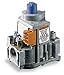 Honeywell VR8345M-4302 Universal 24 Vac with Standard Opening, Intermittent/Direct Ignition Gas Valve