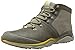 Merrell Men's All Out Drift Boot