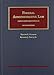Federal Administrative Law, Cases and Materials, 2nd (University Casebook Series)