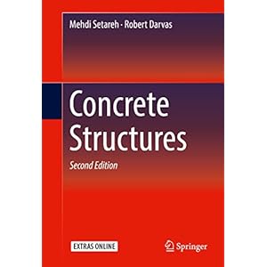 Concrete Structures