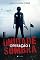 Livro Unidade sombra: operação 1