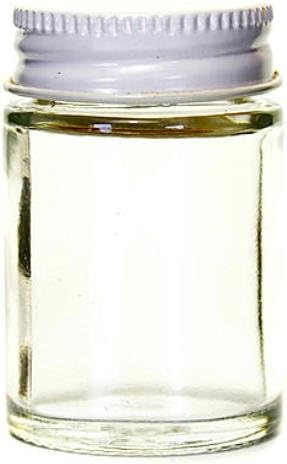 Paasche Storage Bottles (1 oz.)