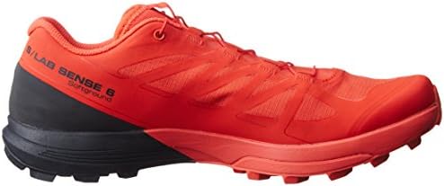salomon s lab sense 6