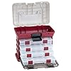 Plano-1354-4-By-Rack-System-3500-Size-Tackle-Box