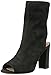 Vince Camuto Women's Footwear Unisex-Adult SARINTA Ankle Boot