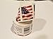 USPS Forever Flag Stamps Roll of 100 (Stamp Design May Vary)
