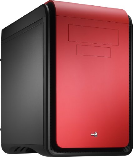 DS Cube