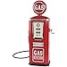 CP Toys Steel Gas Pump Replica with Crank