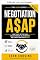 Livro Negociação A$AP