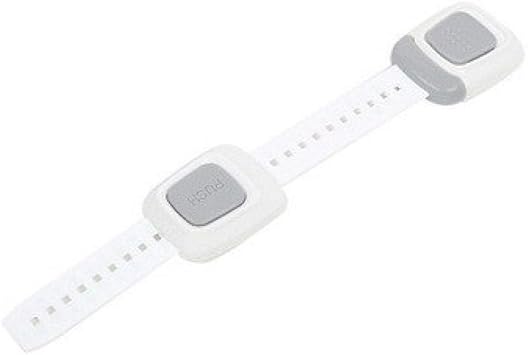 Schloss Baby Sicherheitsschloss Tür Schubladen Kleiderschrank Kleinkind